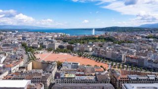 推薦到西班牙與德國的EU商學院攻讀歐洲英語學位的理由（觀光、國際經營、運動商業、創業、國際關係、IT、數據專業）