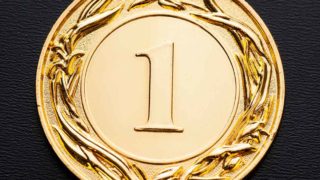 EU商學院主要排名資訊