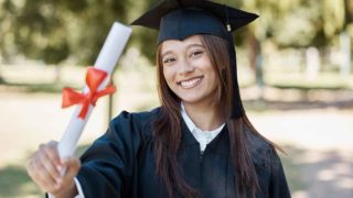 Agent 獎學金辦公室 EU Business School｜EU Business School Agent