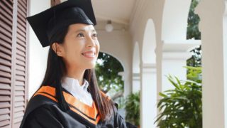 【不需要GMAT】 如何獲得英國國立大學的聯合MBA，並在德國或西班牙獲得一份歐洲的工作。