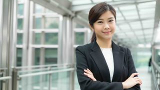 【免GMAT】取得與英國國立大學合辦的MBA學位,進軍德國、西班牙,瞄準歐洲就業機會的方法