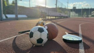 【歐洲英語留學】僅需€14,100，在德國與西班牙取得運動商務專業學位