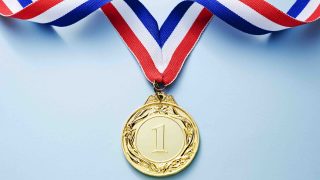 【歐洲大學留學】EU商學院（瑞士、德國、西班牙）排名資訊