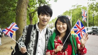 在德國、西班牙、瑞士就讀英國公立大學雙聯學位的實惠選擇